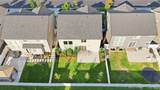 16234 Coupler Ln - Photo 45