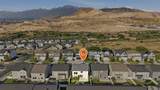 16234 Coupler Ln - Photo 46