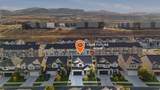 16234 Coupler Ln - Photo 47