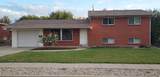 235 1400 - Photo 1