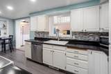 235 1400 - Photo 11