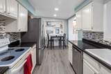 235 1400 - Photo 12