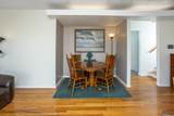 235 1400 - Photo 14