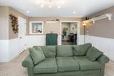 235 1400 - Photo 15