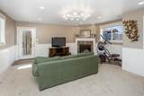 235 1400 - Photo 16