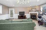 235 1400 - Photo 17