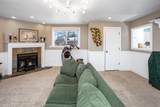 235 1400 - Photo 18