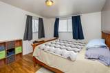 235 1400 - Photo 19