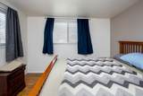 235 1400 - Photo 20