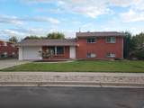 235 1400 - Photo 3