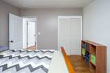 235 1400 - Photo 21