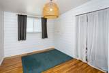 235 1400 - Photo 22