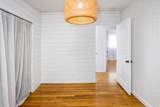 235 1400 - Photo 23