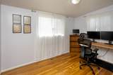 235 1400 - Photo 24