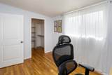 235 1400 - Photo 25