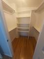 235 1400 - Photo 26