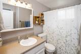 235 1400 - Photo 27