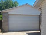 235 1400 - Photo 5