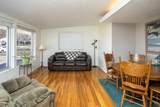 235 1400 - Photo 6