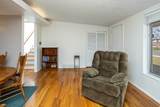 235 1400 - Photo 7