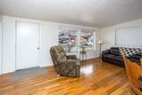 235 1400 - Photo 8