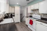 235 1400 - Photo 10