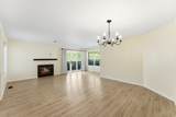 1041 Grindelwald Ct - Photo 11