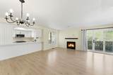 1041 Grindelwald Ct - Photo 12