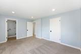 1041 Grindelwald Ct - Photo 14