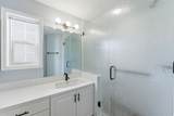 1041 Grindelwald Ct - Photo 15