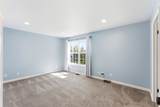 1041 Grindelwald Ct - Photo 16