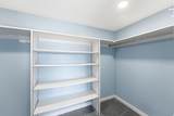1041 Grindelwald Ct - Photo 17