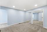 1041 Grindelwald Ct - Photo 20