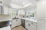 1041 Grindelwald Ct - Photo 3