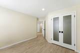 1041 Grindelwald Ct - Photo 21
