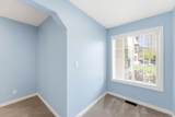 1041 Grindelwald Ct - Photo 22