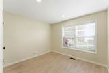 1041 Grindelwald Ct - Photo 23