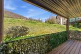 1041 Grindelwald Ct - Photo 24
