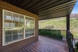 1041 Grindelwald Ct - Photo 25