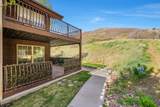 1041 Grindelwald Ct - Photo 26