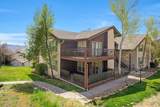 1041 Grindelwald Ct - Photo 28