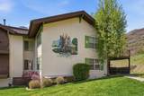 1041 Grindelwald Ct - Photo 29