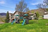 1041 Grindelwald Ct - Photo 30