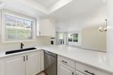 1041 Grindelwald Ct - Photo 4