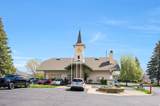 1041 Grindelwald Ct - Photo 31