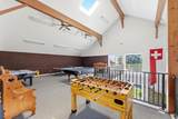 1041 Grindelwald Ct - Photo 32