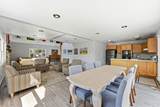 1041 Grindelwald Ct - Photo 33