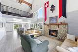1041 Grindelwald Ct - Photo 34