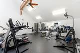 1041 Grindelwald Ct - Photo 35
