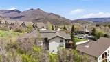 1041 Grindelwald Ct - Photo 37